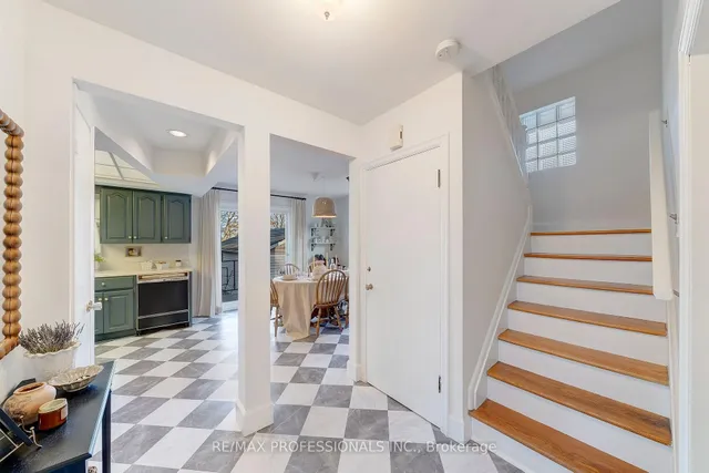 Additional image 4 of 129 Kimberly Dr