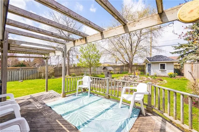 Additional image 38 of 1 Strathroy Cres