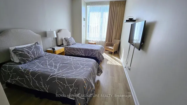 Additional image 41 of 25 Viking Lane Unit 1753