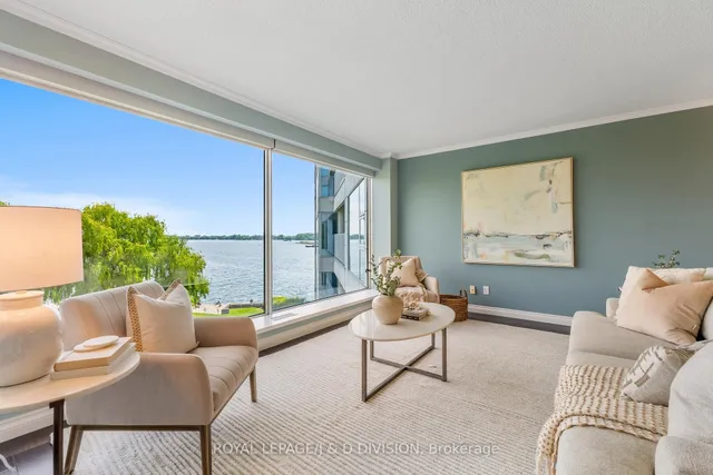 Additional image 9 of 401 Queens Quay Unit 410