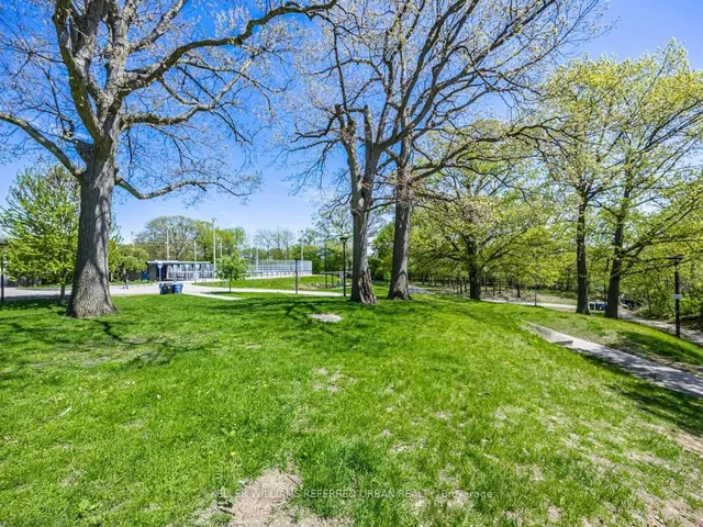 Additional image 23 of 22 Valifor Pl