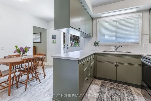 Additional image 6 of 26 Nova Dr