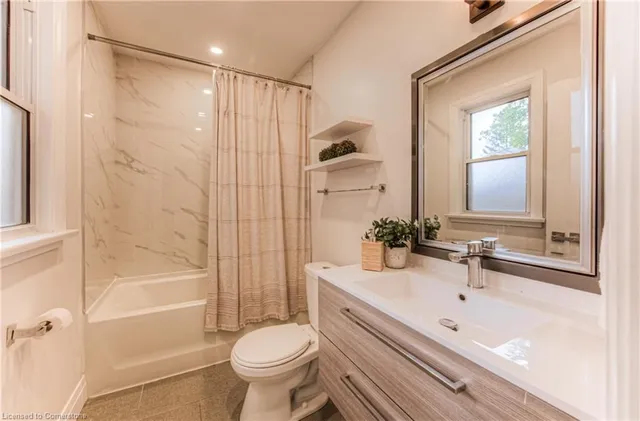 Additional image 19 of 35 Pattandon Ave