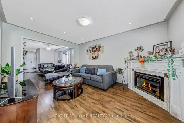 Additional image 10 of 28 Cedarvalley Blvd