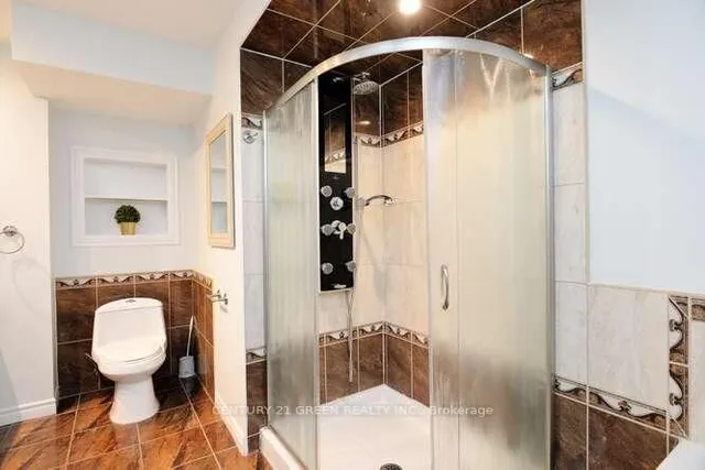 Additional image 31 of 14 Smye Crt