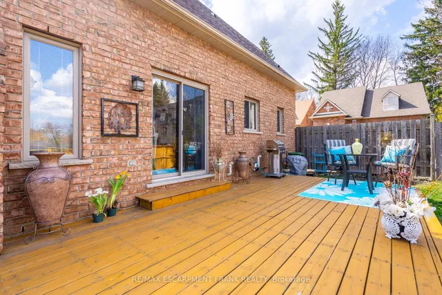 Additional image 43 of 195 WILSON St Unit 6