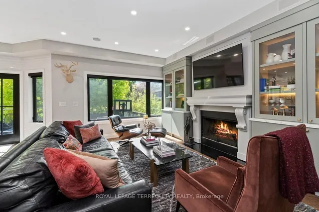 Additional image 5 of 1080 Royal York Rd