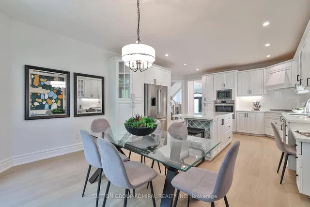 Additional image 11 of 528 Douglas Ave