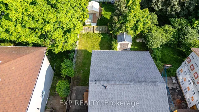 Additional image 34 of 178 Silver Aspen Cres