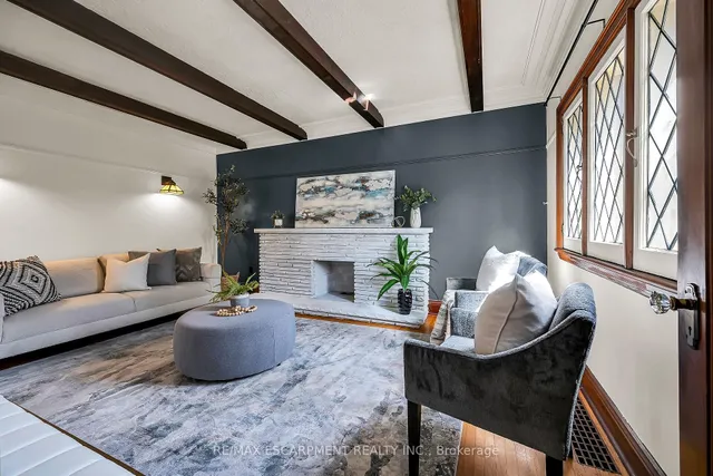 Additional image 6 of 42 NEWTON Ave