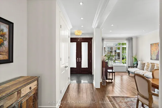 Additional image 6 of 3243 Larry Cres