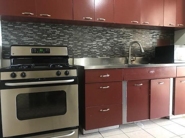 2555 Sedgwick Ave, Bronx, NY 10468