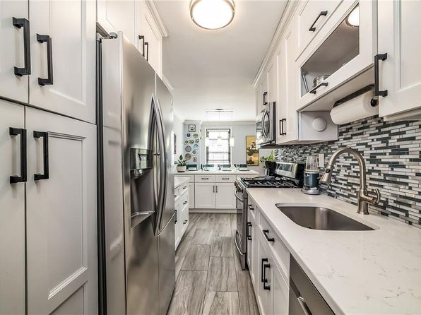 2835 Webb Ave APT 2C, Bronx, NY 10468
