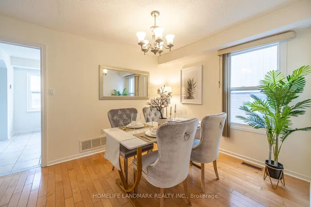 Additional image 8 of 98 Ecclesfield Dr