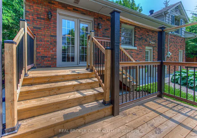 Additional image 39 of 976 Filmandale Rd