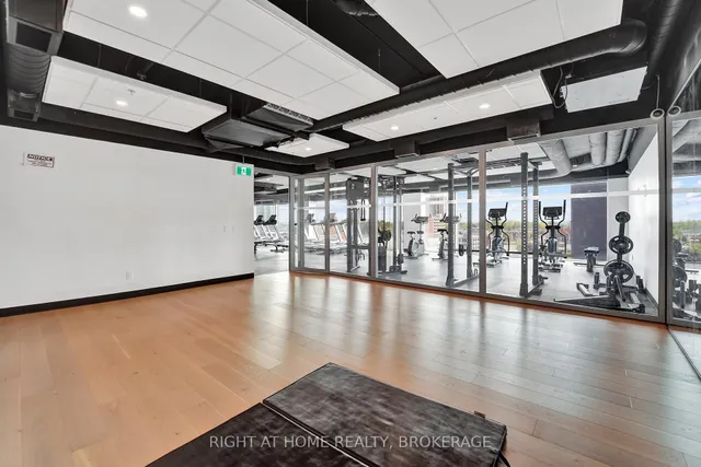 Additional image 24 of 60 Frederick St Unit 2401