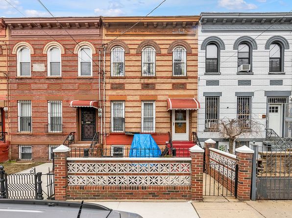 74 Fountain Ave, Brooklyn, NY
