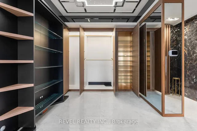 Additional image 22 of 88 Cumberland St Unit 505