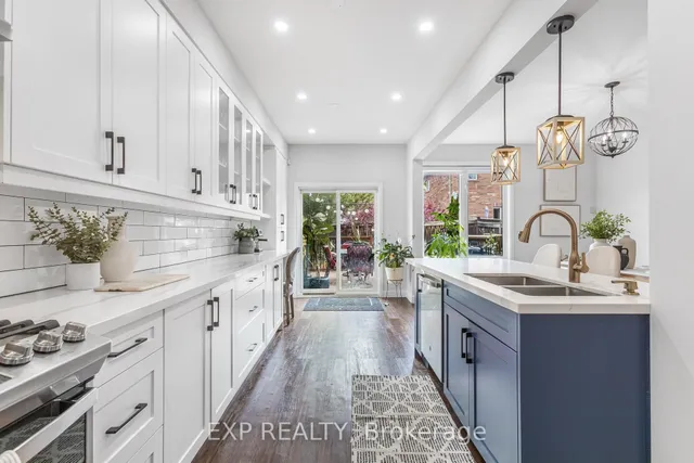 Additional image 8 of 768 Dow Landing St