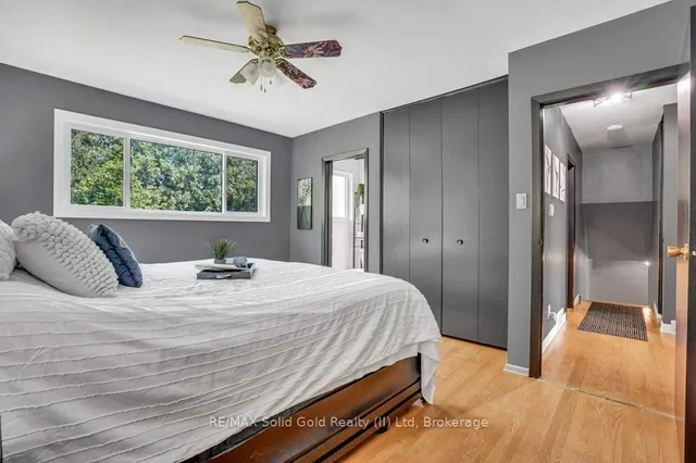 Additional image 33 of 60 Springbank Cres