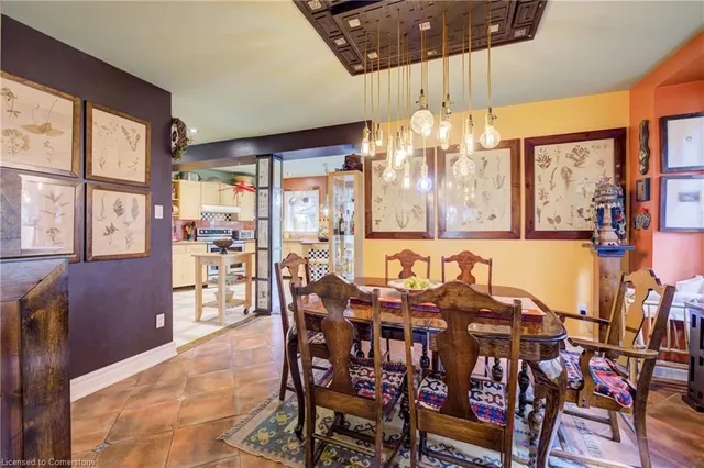 Additional image 12 of 85 Union Blvd