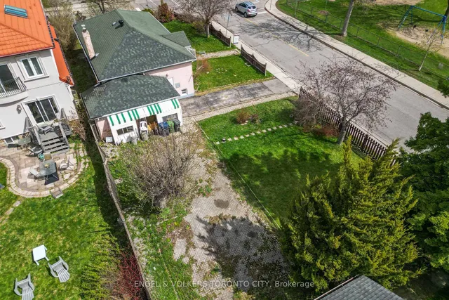 Additional image 32 of 66 George St