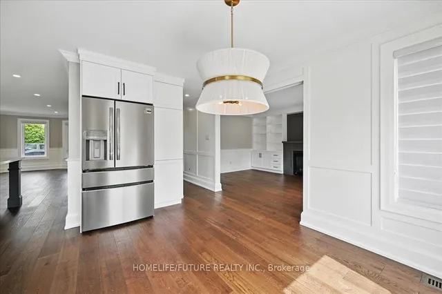 Additional image 15 of 7 Grandview Ave