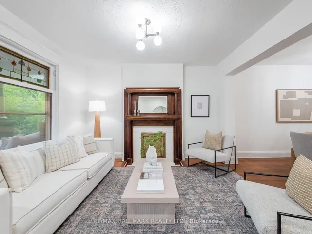 Additional image 5 of 132 Browning Ave