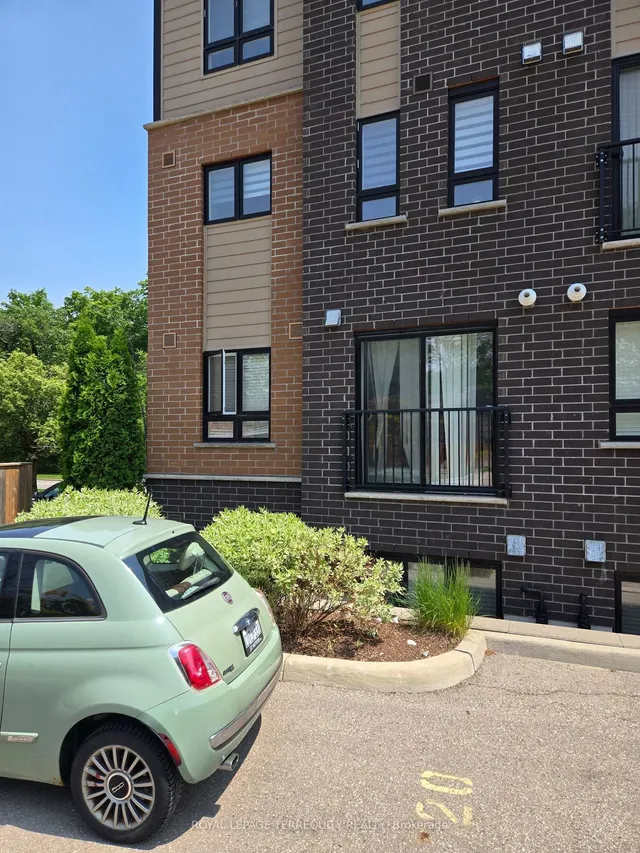 Additional image 4 of 190 Century Hill Dr Unit A-11