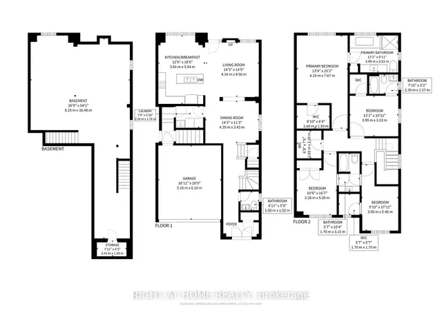 Additional image 47 of 328 Bergamot Ave