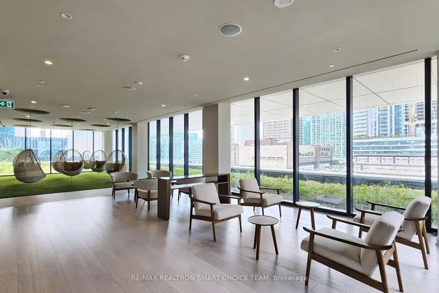 Additional image 29 of 55 Cooper St Unit 3709