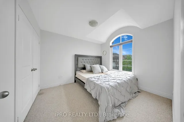 Additional image 21 of 12 Goodsway Tr