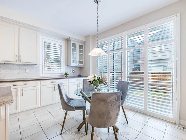 Additional image 11 of 115 BEAVERIDGE Ave