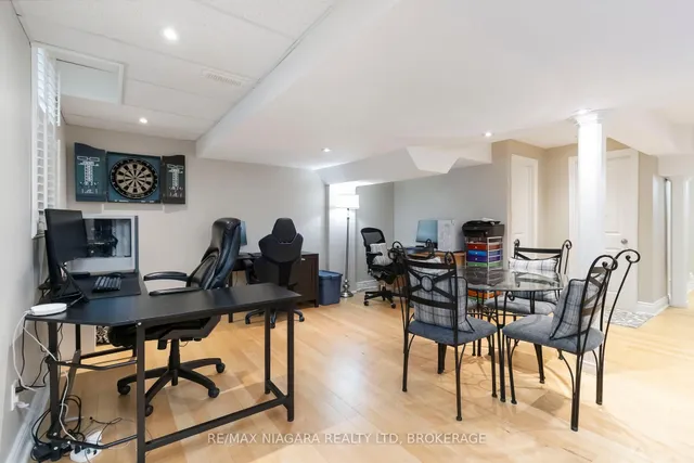 Additional image 35 of 2468 Whitehorn Dr