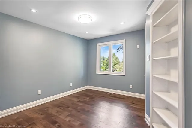 Additional image 29 of 214 Greenbriar Rd