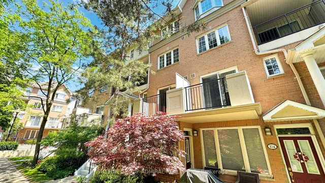 Additional image 3 of 103 Grandview Way