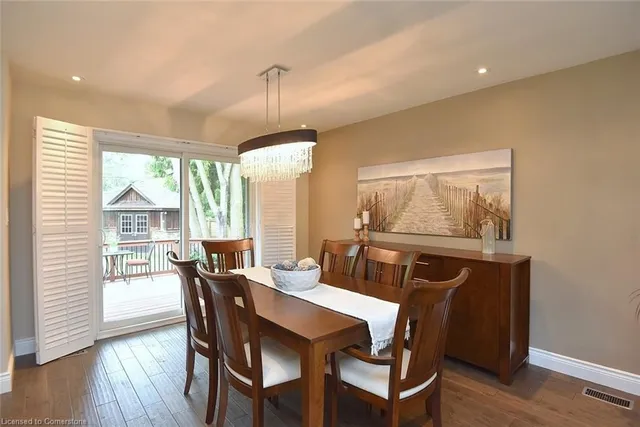 Additional image 16 of 626 Vanderburgh Dr