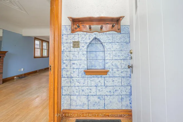 Additional image 8 of 39 Strathearne Ave