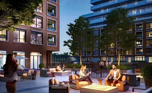 Additional image 32 of 33 Frederick Todd Way Unit 1307