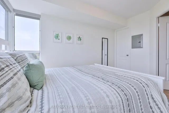 Additional image 24 of 3 Rean Dr Unit 307
