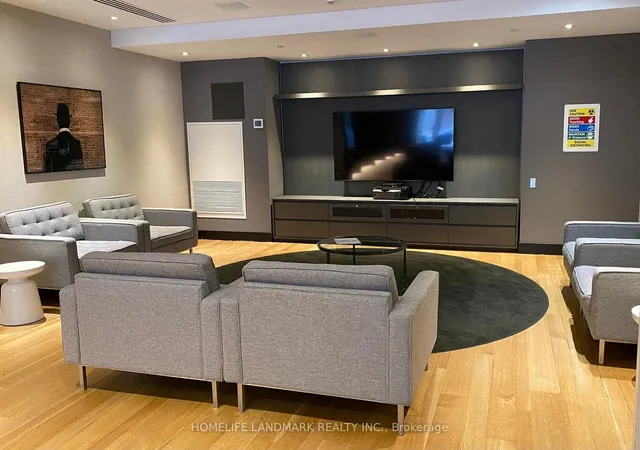 Additional image 9 of 30 Roehampton Ave Unit 2903