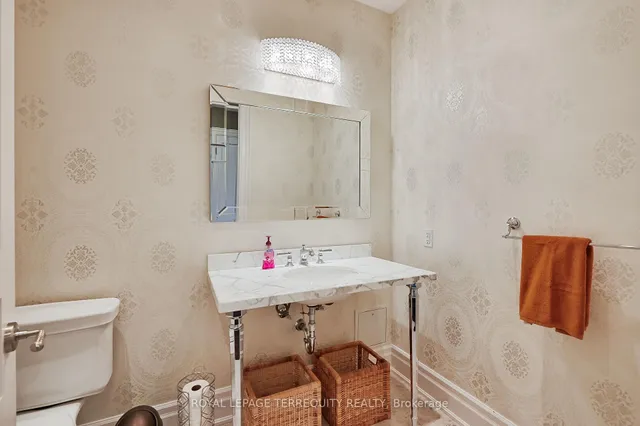 Additional image 29 of 155 St Clair Ave Unit 1401