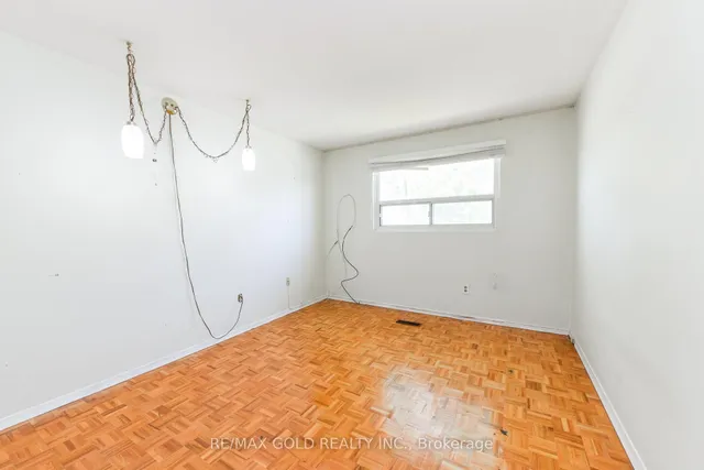 Additional image 19 of 29 Glenmore Cres