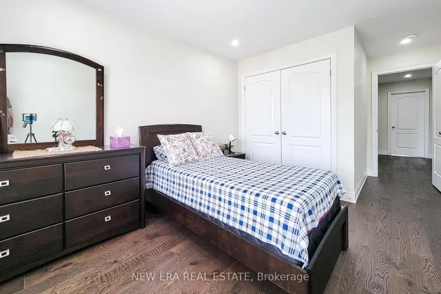 Additional image 32 of 1155 Hamman Way