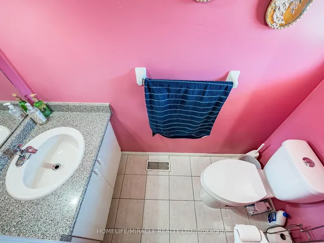 Additional image 18 of 238 Candlewood Dr