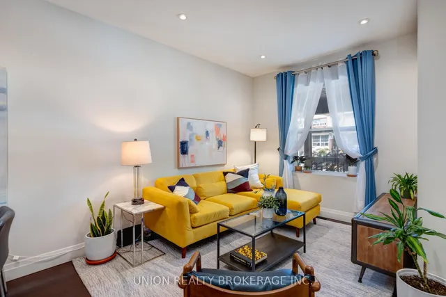 Additional image 8 of 793 Woodbine Ave