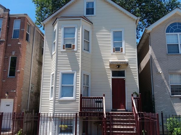 1436 S Karlov Ave, Chicago, IL 60623