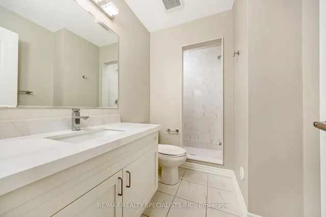 Additional image 27 of 1573 Leblanc Crt