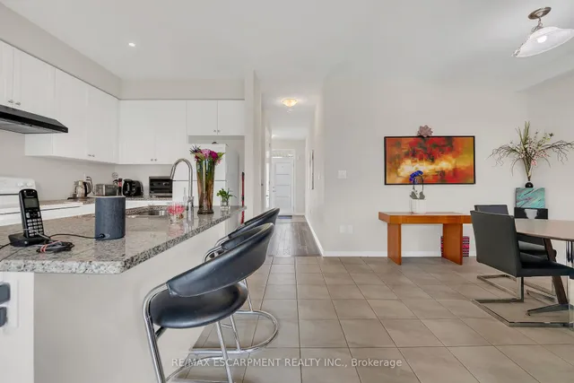 Additional image 8 of 57 Queen Mary Blvd