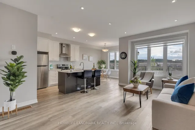 Additional image 21 of 130 Forestwalk St